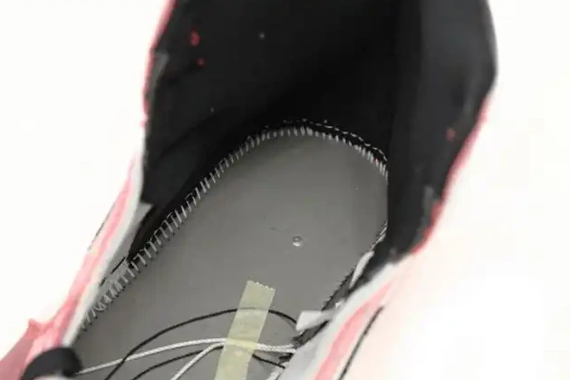 Kick Theory OG Spider-Man Jordan High DV1748-601 Across Spider-Verse 1 the 0501